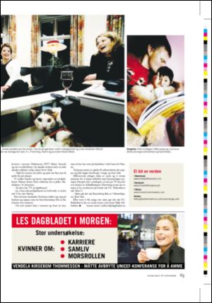 dagbladet_magasinet-20061118_000_00_00_065.pdf