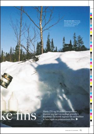 dagbladet_magasinet-20061118_000_00_00_067.pdf