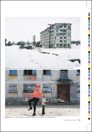 dagbladet_magasinet-20061118_000_00_00_069.pdf