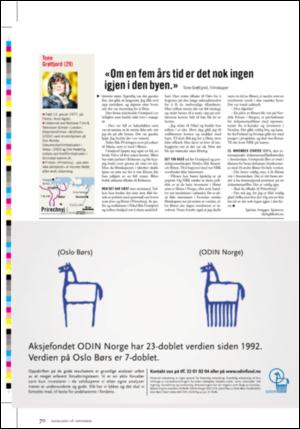 dagbladet_magasinet-20061118_000_00_00_070.pdf