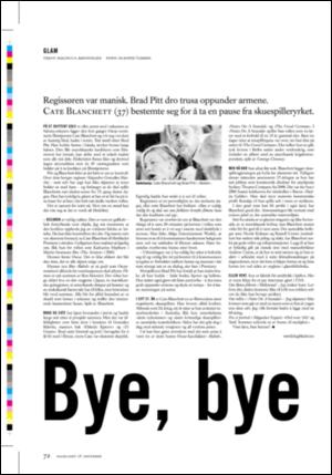 dagbladet_magasinet-20061118_000_00_00_072.pdf