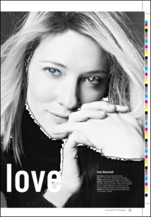 dagbladet_magasinet-20061118_000_00_00_073.pdf