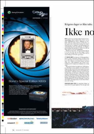dagbladet_magasinet-20061118_000_00_00_074.pdf