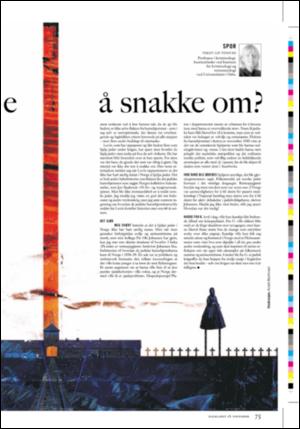 dagbladet_magasinet-20061118_000_00_00_075.pdf