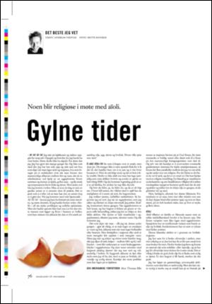 dagbladet_magasinet-20061118_000_00_00_076.pdf