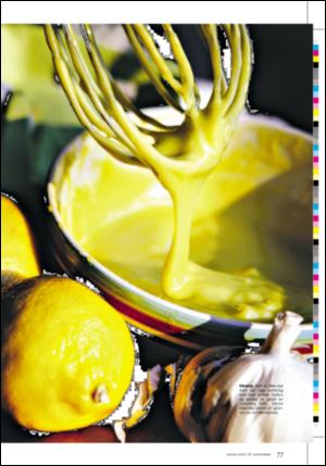 dagbladet_magasinet-20061118_000_00_00_077.pdf