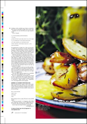 dagbladet_magasinet-20061118_000_00_00_078.pdf