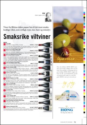 dagbladet_magasinet-20061118_000_00_00_079.pdf