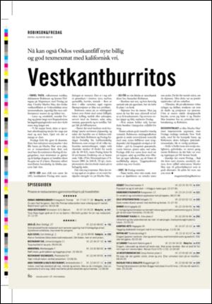 dagbladet_magasinet-20061118_000_00_00_080.pdf