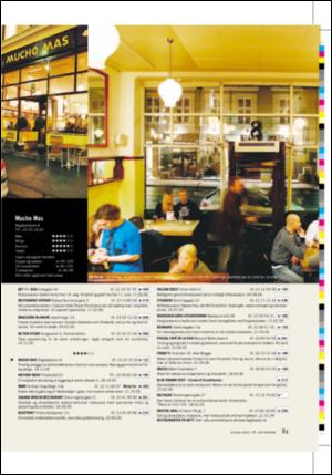 dagbladet_magasinet-20061118_000_00_00_081.pdf