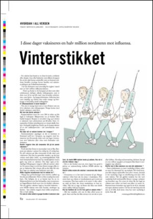 dagbladet_magasinet-20061118_000_00_00_082.pdf