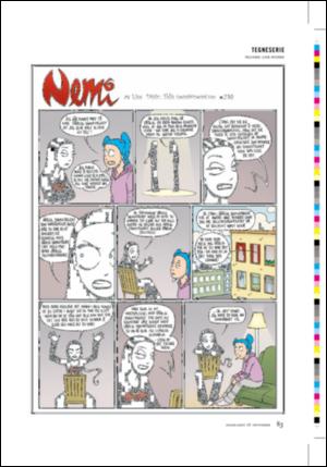 dagbladet_magasinet-20061118_000_00_00_083.pdf