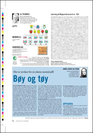 dagbladet_magasinet-20061118_000_00_00_084.pdf