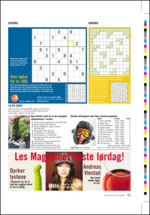 dagbladet_magasinet-20061118_000_00_00_085.pdf