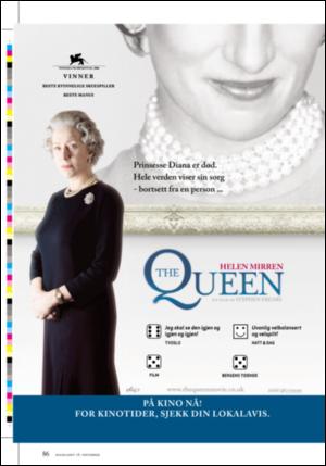 dagbladet_magasinet-20061118_000_00_00_086.pdf