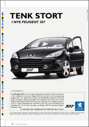 dagbladet_magasinet-20061118_000_00_00_088.pdf