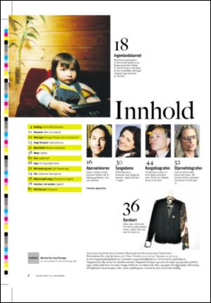 dagbladet_magasinet-20061125_000_00_00_002.pdf