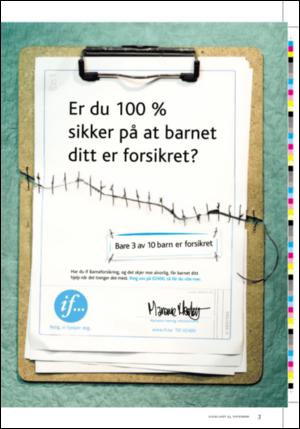 dagbladet_magasinet-20061125_000_00_00_003.pdf