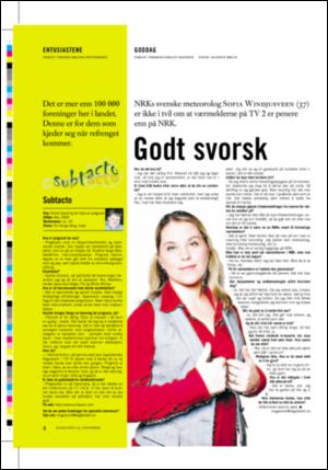 dagbladet_magasinet-20061125_000_00_00_004.pdf