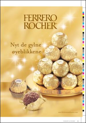 dagbladet_magasinet-20061125_000_00_00_005.pdf