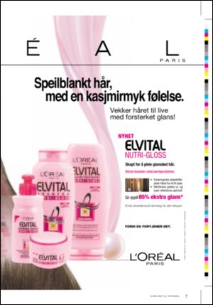dagbladet_magasinet-20061125_000_00_00_007.pdf