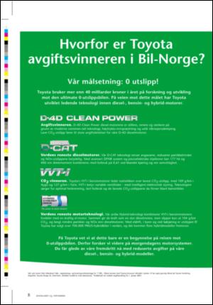 dagbladet_magasinet-20061125_000_00_00_008.pdf