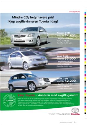 dagbladet_magasinet-20061125_000_00_00_009.pdf