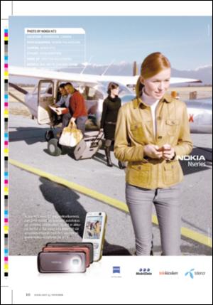 dagbladet_magasinet-20061125_000_00_00_010.pdf