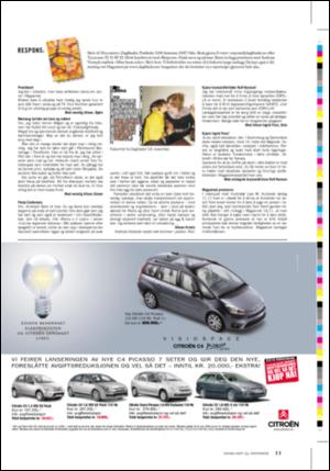 dagbladet_magasinet-20061125_000_00_00_011.pdf