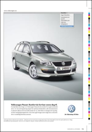 dagbladet_magasinet-20061125_000_00_00_013.pdf