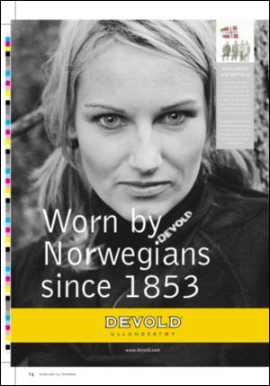 dagbladet_magasinet-20061125_000_00_00_014.pdf