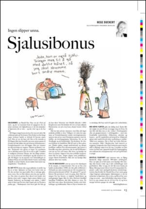 dagbladet_magasinet-20061125_000_00_00_015.pdf