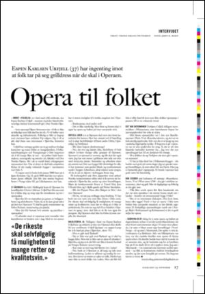 dagbladet_magasinet-20061125_000_00_00_017.pdf