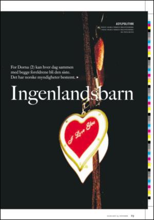 dagbladet_magasinet-20061125_000_00_00_019.pdf