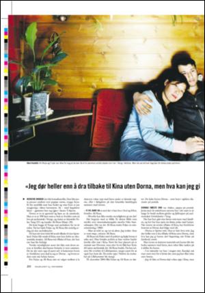 dagbladet_magasinet-20061125_000_00_00_020.pdf
