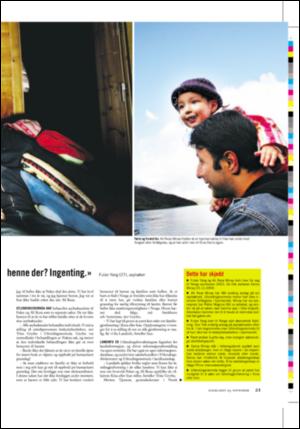 dagbladet_magasinet-20061125_000_00_00_021.pdf