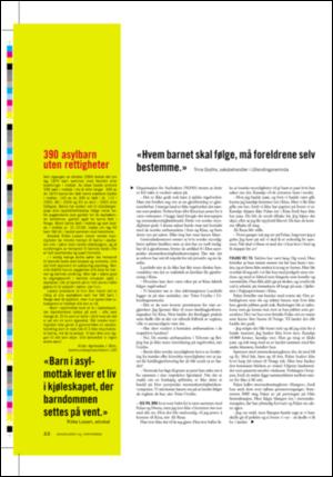 dagbladet_magasinet-20061125_000_00_00_022.pdf