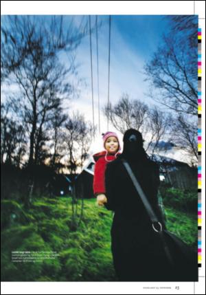 dagbladet_magasinet-20061125_000_00_00_023.pdf
