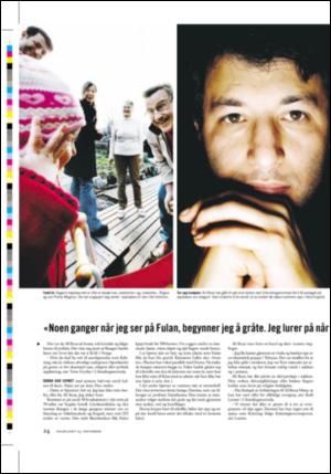 dagbladet_magasinet-20061125_000_00_00_024.pdf