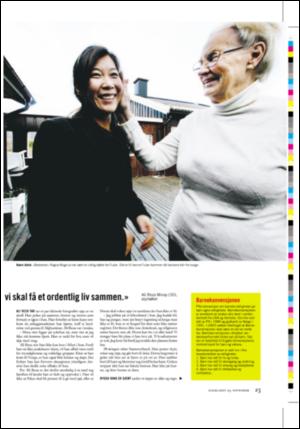 dagbladet_magasinet-20061125_000_00_00_025.pdf