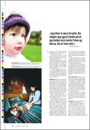 dagbladet_magasinet-20061125_000_00_00_026.pdf