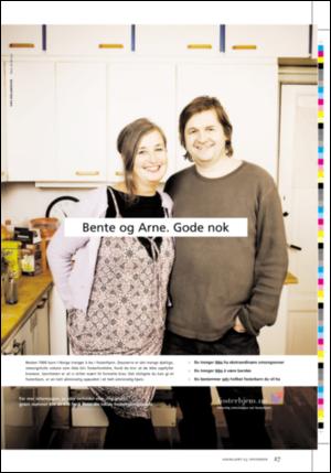dagbladet_magasinet-20061125_000_00_00_027.pdf