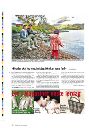 dagbladet_magasinet-20061125_000_00_00_028.pdf