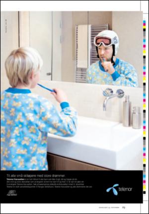 dagbladet_magasinet-20061125_000_00_00_029.pdf