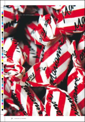 dagbladet_magasinet-20061125_000_00_00_030.pdf