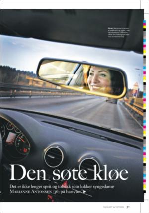 dagbladet_magasinet-20061125_000_00_00_031.pdf
