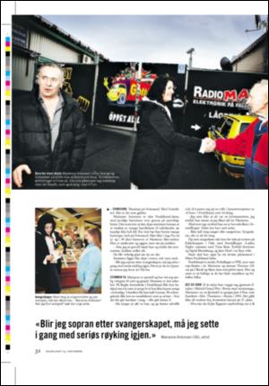 dagbladet_magasinet-20061125_000_00_00_032.pdf