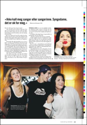 dagbladet_magasinet-20061125_000_00_00_033.pdf
