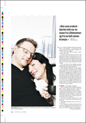 dagbladet_magasinet-20061125_000_00_00_034.pdf