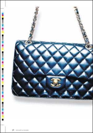 dagbladet_magasinet-20061125_000_00_00_036.pdf